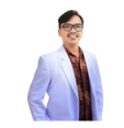 dr. Rudi Efendi, Sp.A