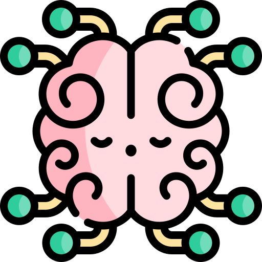 Poli Saraf