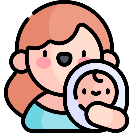 Rawat Inap Kebidanan, Perinatologi dan Anak