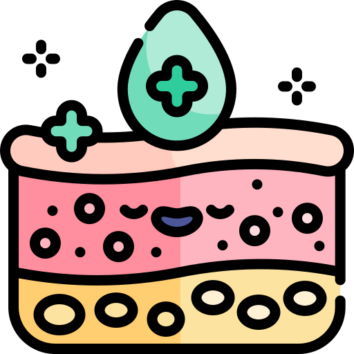 Poli Kulit dan Kelamin